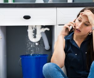 About Sewer Line Replacement Sheridan, OR